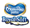 upload_storage/1709375593_Mamypoko RS.png